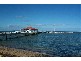 46 Gayundah Esplanade, Woody Point QLD 4019