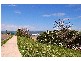 46 Gayundah Esplanade, Woody Point QLD 4019