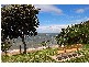 46 Gayundah Esplanade, Woody Point QLD 4019