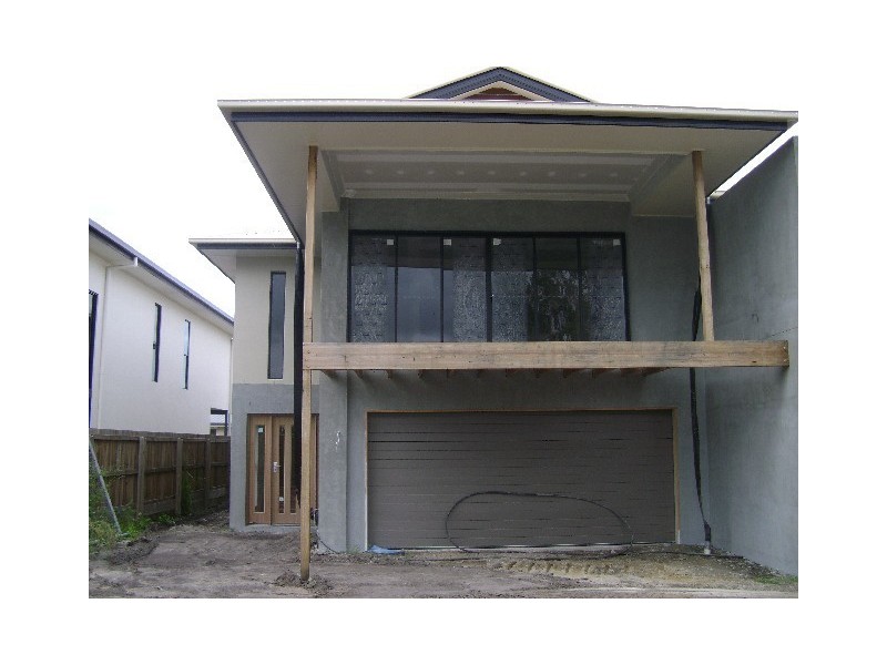 11 on SP169027 Higgs Street, Rothwell QLD 4022