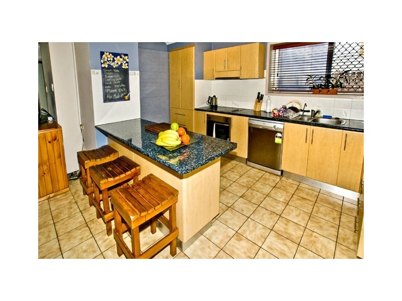 Lot 60 on RP70299 Gerald Avenue, Clontarf QLD 4019