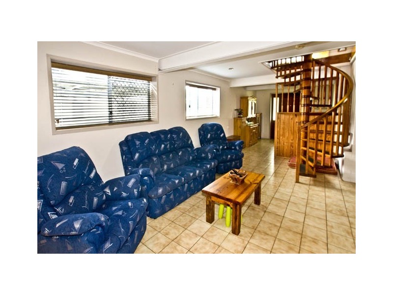 Lot 60 on RP70299 Gerald Avenue, Clontarf QLD 4019