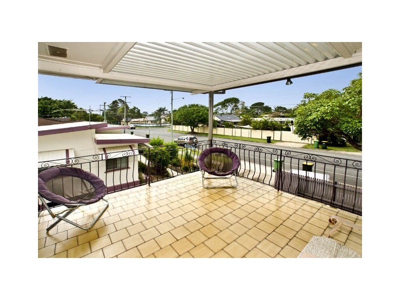 Lot 60 on RP70299 Gerald Avenue, Clontarf QLD 4019