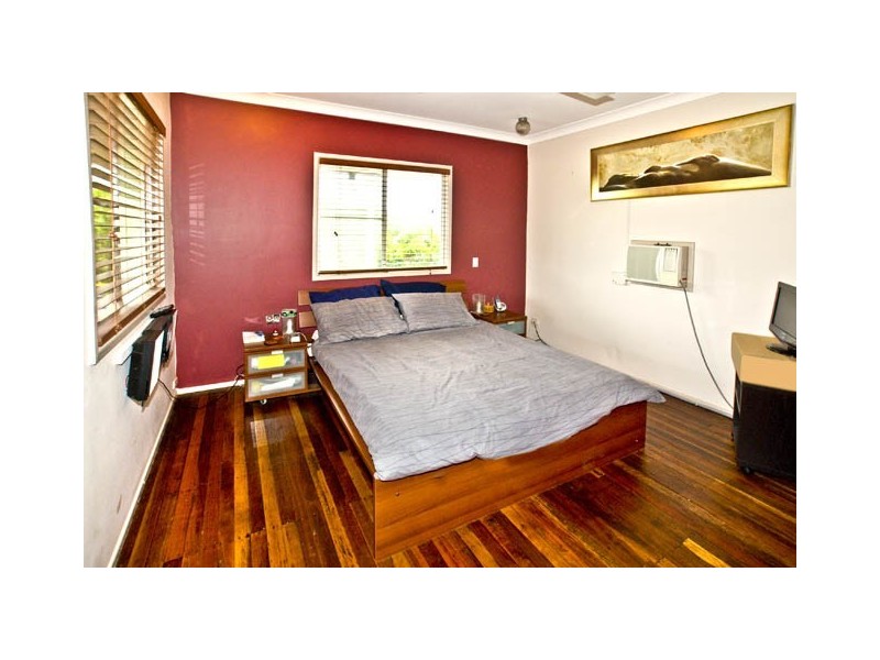 Lot 60 on RP70299 Gerald Avenue, Clontarf QLD 4019