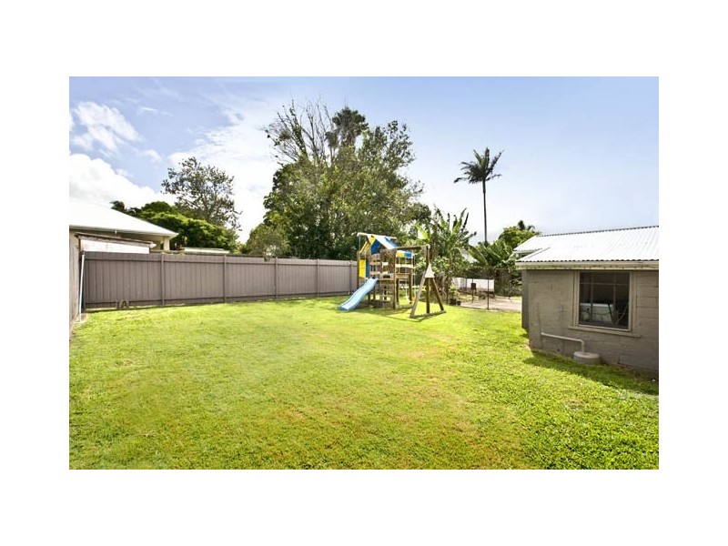 Lot 60 on RP70299 Gerald Avenue, Clontarf QLD 4019