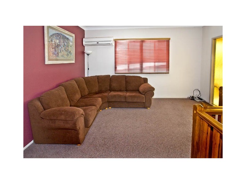 Lot 60 on RP70299 Gerald Avenue, Clontarf QLD 4019