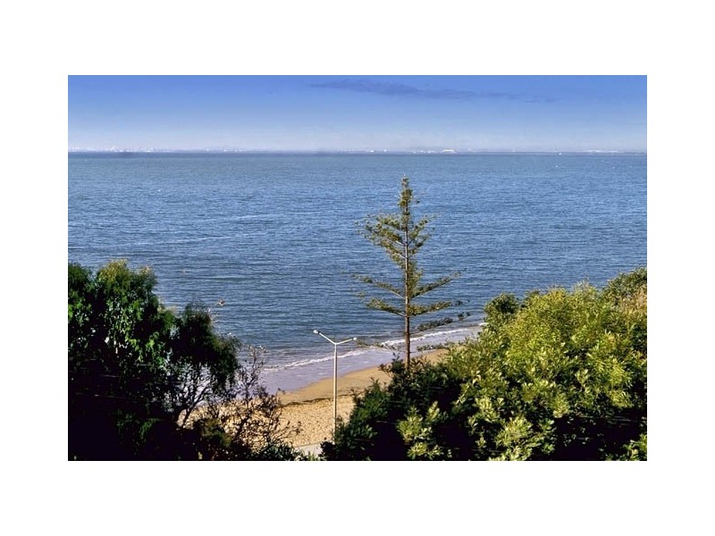 6/81 Marine Parade, Redcliffe QLD 4020