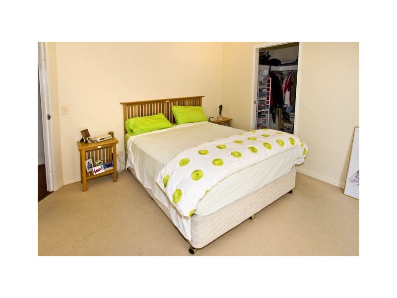 6/81 Marine Parade, Redcliffe QLD 4020