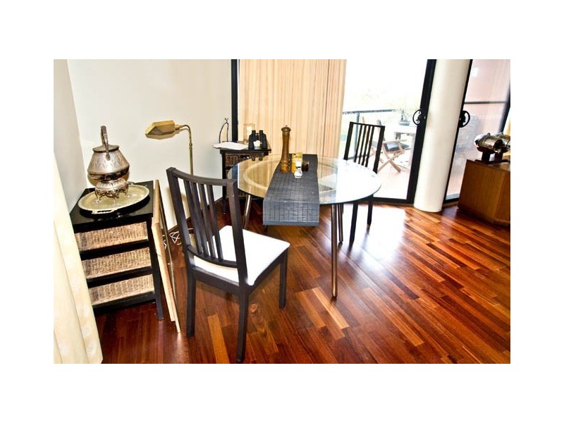 6/81 Marine Parade, Redcliffe QLD 4020