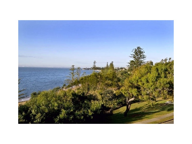 6/81 Marine Parade, Redcliffe QLD 4020