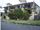 Lot 4 on SP145902 Henry Street, Redcliffe QLD 4020