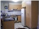 Lot 4 on SP145902 Henry Street, Redcliffe QLD 4020