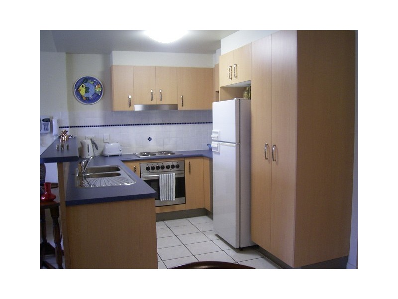 Lot 4 on SP145902 Henry Street, Redcliffe QLD 4020