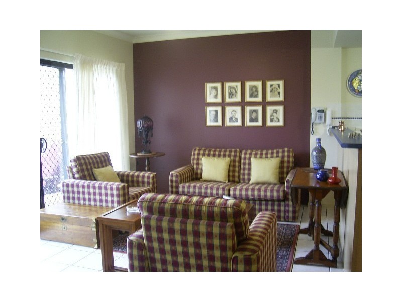 Lot 4 on SP145902 Henry Street, Redcliffe QLD 4020