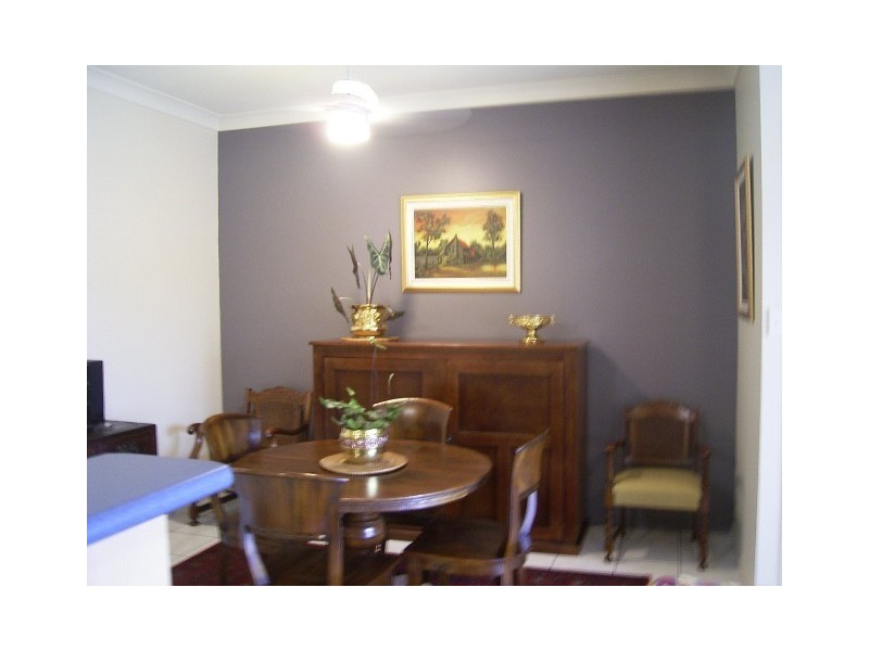 Lot 4 on SP145902 Henry Street, Redcliffe QLD 4020