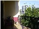 Lot 4 on SP145902 Henry Street, Redcliffe QLD 4020