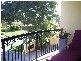 Lot 4 on SP145902 Henry Street, Redcliffe QLD 4020