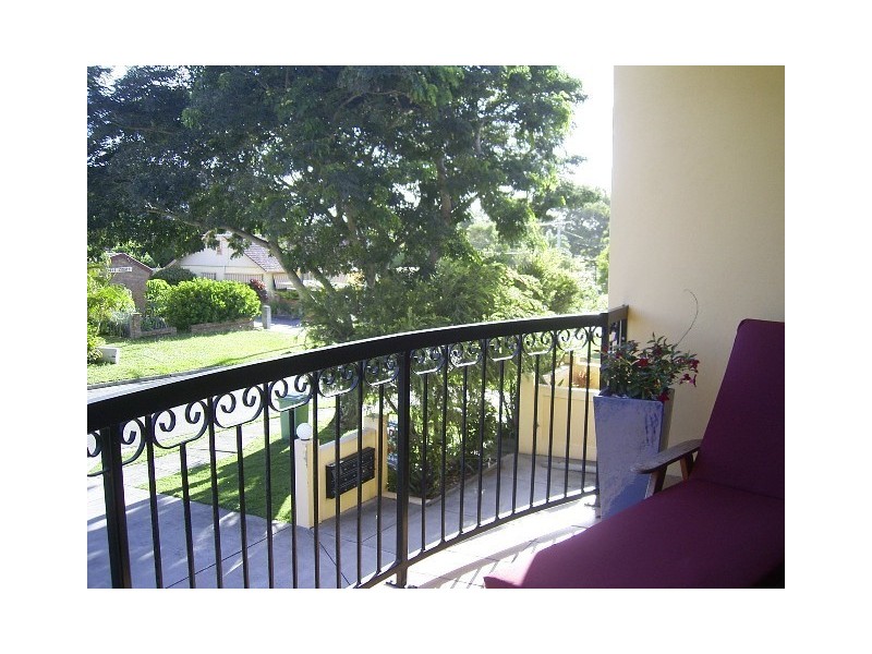Lot 4 on SP145902 Henry Street, Redcliffe QLD 4020