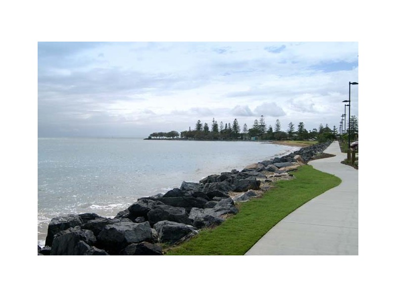 11 on RP46811 and 1 on RP133913 Fifth Avenue, Scarborough QLD 4020