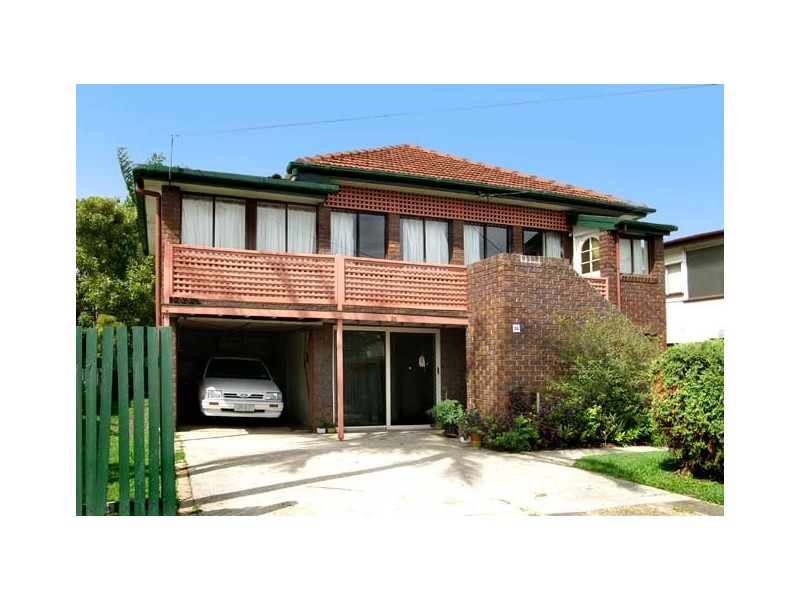 11 on RP46811 and 1 on RP133913 Fifth Avenue, Scarborough QLD 4020