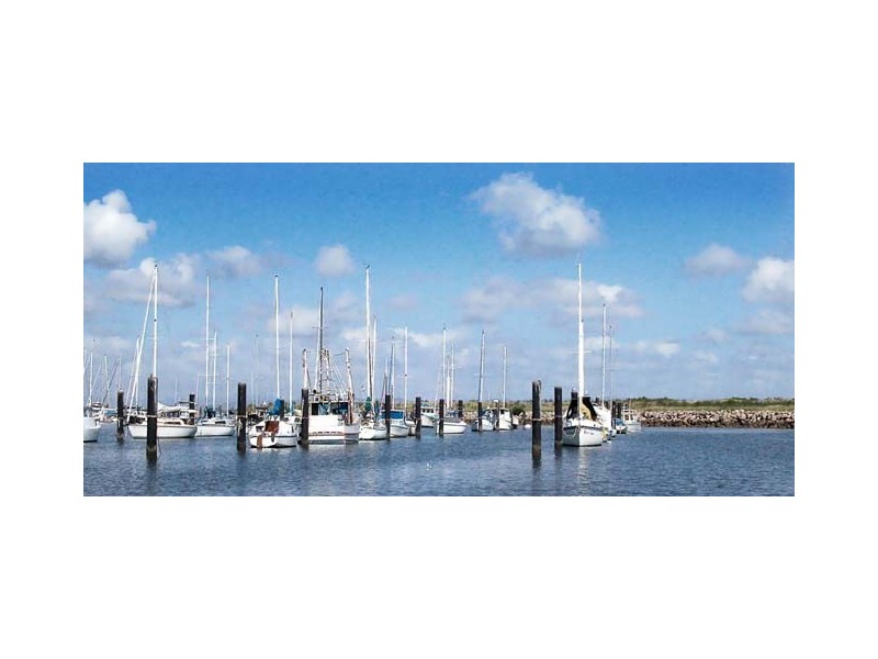 11 on RP46811 and 1 on RP133913 Fifth Avenue, Scarborough QLD 4020