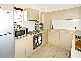 Lot 37 on SP159306 Douglas Circuit, North Lakes QLD 4509