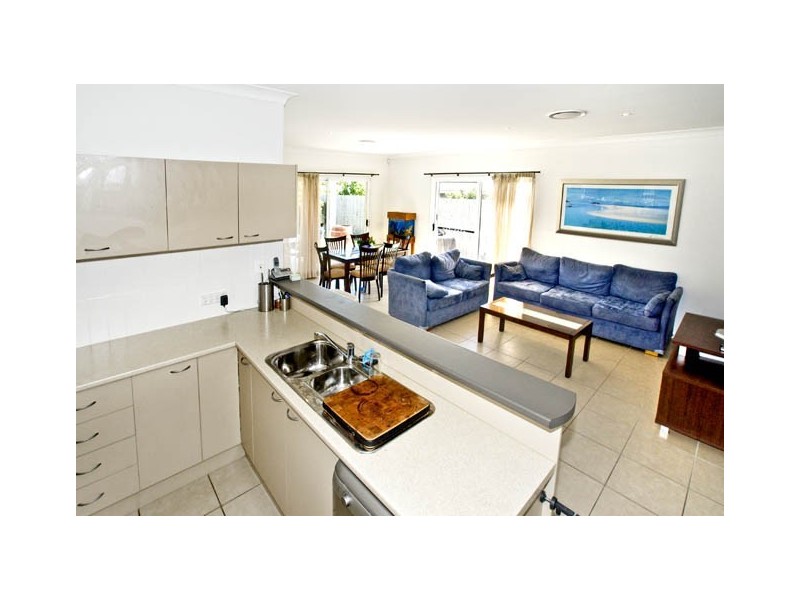 Lot 37 on SP159306 Douglas Circuit, North Lakes QLD 4509