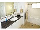 Lot 37 on SP159306 Douglas Circuit, North Lakes QLD 4509