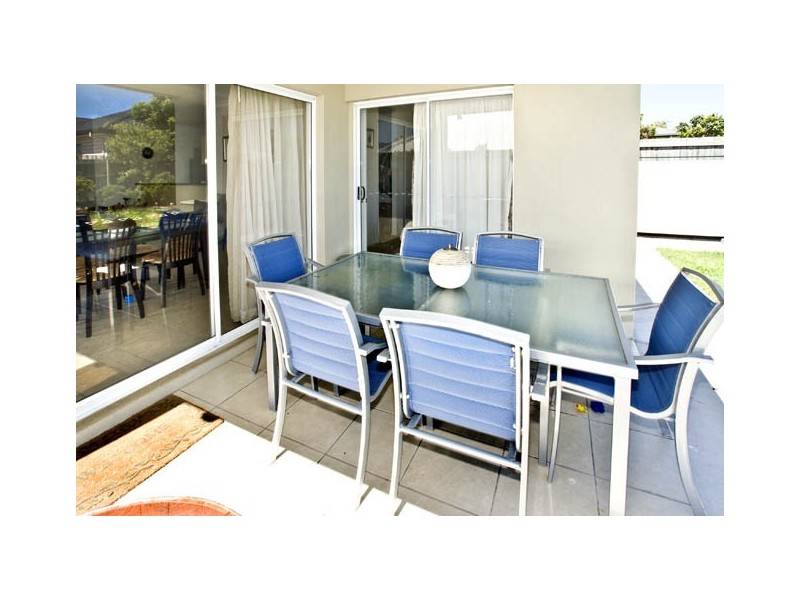 Lot 37 on SP159306 Douglas Circuit, North Lakes QLD 4509