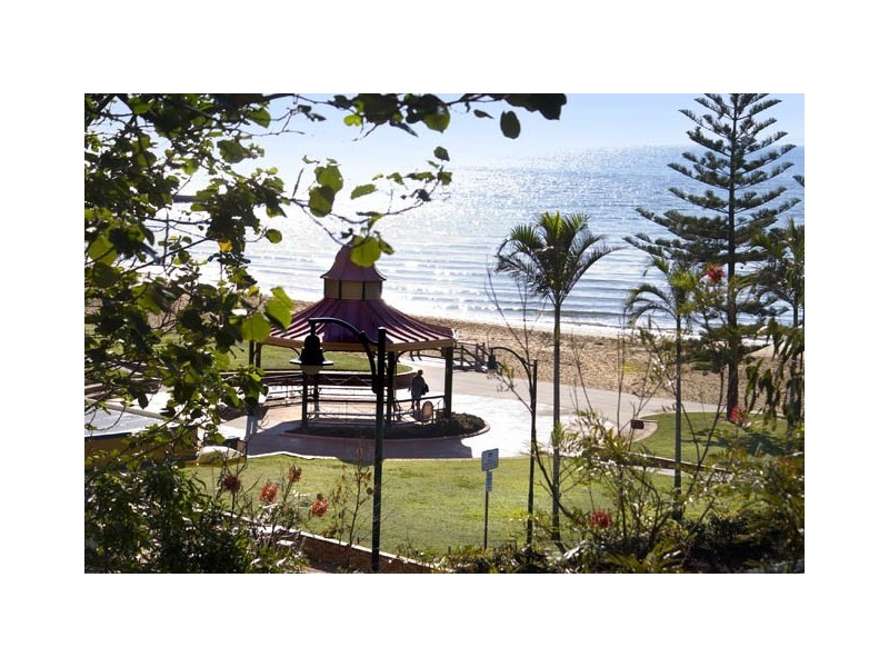 17/55 Marine Parade, Redcliffe QLD 4020