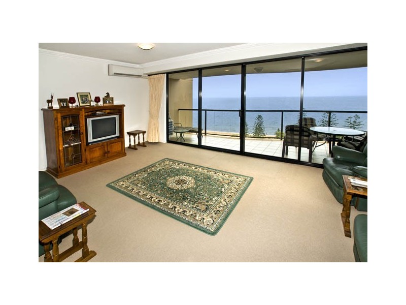 17/55 Marine Parade, Redcliffe QLD 4020