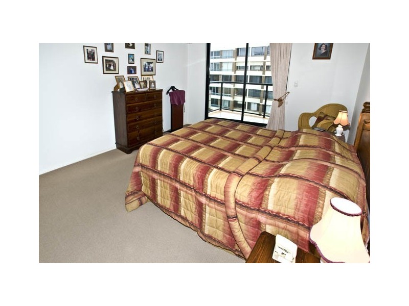 17/55 Marine Parade, Redcliffe QLD 4020