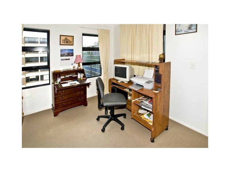 17/55 Marine Parade, Redcliffe QLD 4020