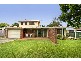 Lot 238 on RP30428 Ashmole Road, Redcliffe QLD 4020