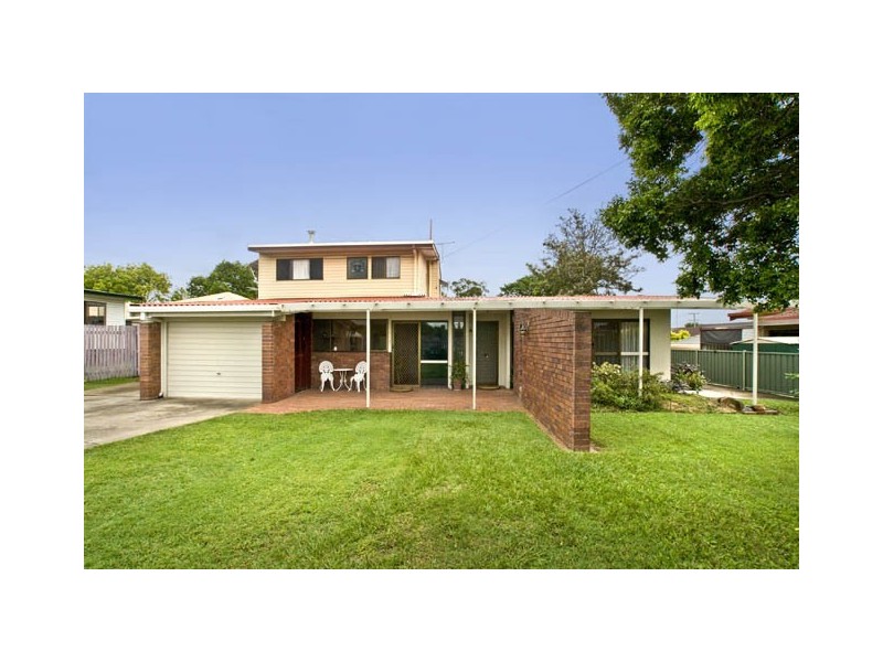 Lot 238 on RP30428 Ashmole Road, Redcliffe QLD 4020