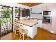 Lot 238 on RP30428 Ashmole Road, Redcliffe QLD 4020