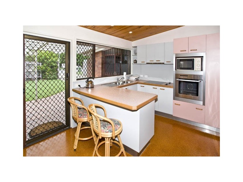 Lot 238 on RP30428 Ashmole Road, Redcliffe QLD 4020