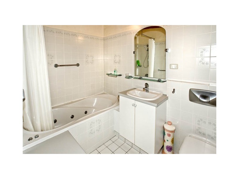 Lot 238 on RP30428 Ashmole Road, Redcliffe QLD 4020