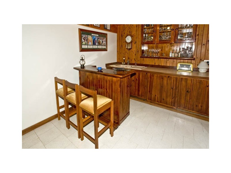 Lot 238 on RP30428 Ashmole Road, Redcliffe QLD 4020