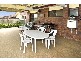 Lot 238 on RP30428 Ashmole Road, Redcliffe QLD 4020