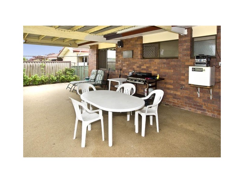 Lot 238 on RP30428 Ashmole Road, Redcliffe QLD 4020