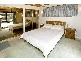 Lot 238 on RP30428 Ashmole Road, Redcliffe QLD 4020