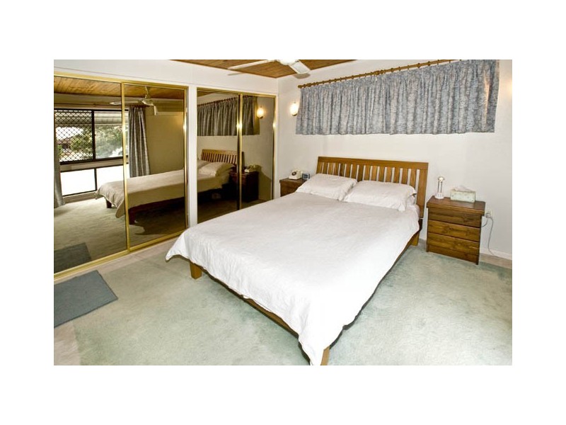 Lot 238 on RP30428 Ashmole Road, Redcliffe QLD 4020
