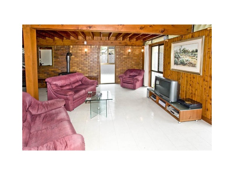 Lot 238 on RP30428 Ashmole Road, Redcliffe QLD 4020