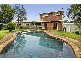 Lot 238 on RP30428 Ashmole Road, Redcliffe QLD 4020