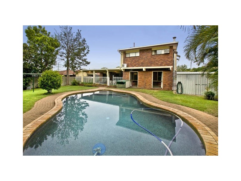 Lot 238 on RP30428 Ashmole Road, Redcliffe QLD 4020