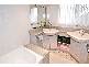 Lot 238 on RP30428 Ashmole Road, Redcliffe QLD 4020