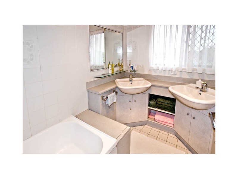 Lot 238 on RP30428 Ashmole Road, Redcliffe QLD 4020