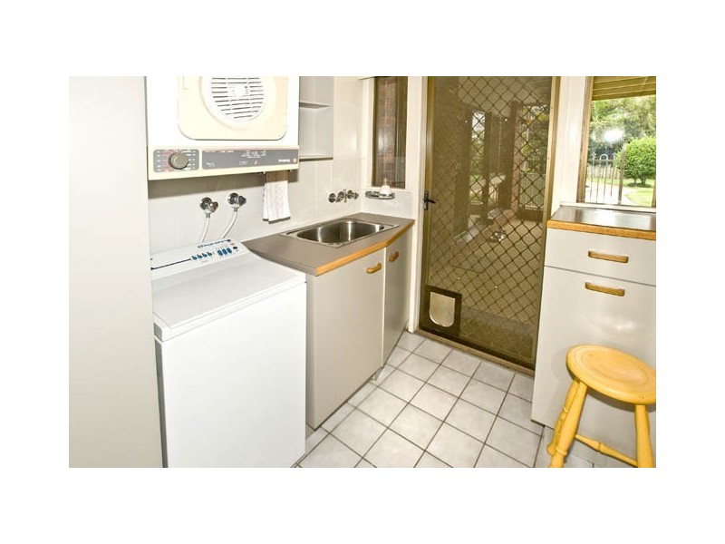 Lot 238 on RP30428 Ashmole Road, Redcliffe QLD 4020