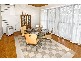 Lot 238 on RP30428 Ashmole Road, Redcliffe QLD 4020